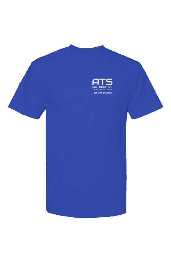 Data Driven Diagnostics T-Shirt