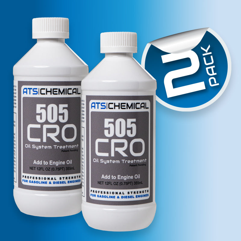 505® POUR-INS